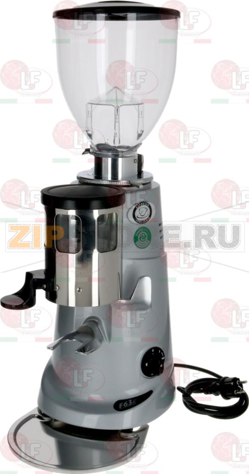 MACINADOSATORE F63KA 