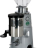 MACINADOSATORE F63KA - MACINADOSATORE F63KA