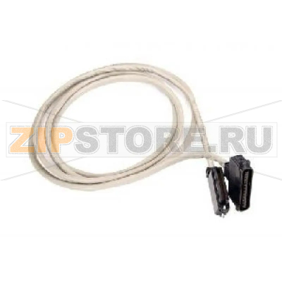 Кабель интерфейсный Avaya 700406390 