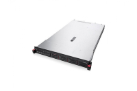 Rack-сервер Lenovo TS-RD350