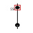 Arandela abanico A-6 Fagor ECO-200