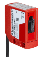 Датчик оптический Leuze HT10L1-25M.3/L69