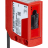 Датчик оптический Leuze HT10L1-25M.3/L69 - Датчик оптический Leuze HT10L1-25M.3/L69