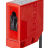 Датчик оптический Leuze HT10L1-25M.3/L69 - Датчик оптический Leuze HT10L1-25M.3/L69