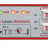 Датчик оптический Leuze HT10L1-25M.3/L69 - Датчик оптический Leuze HT10L1-25M.3/L69