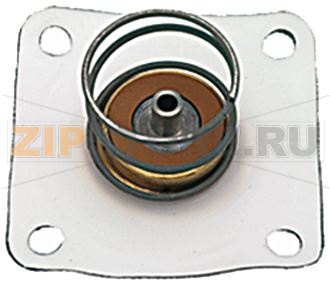 МЕМБРАНА SIRAI L145 R2 1&quot; 