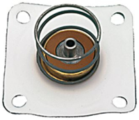 МЕМБРАНА SIRAI L145 R2 1"