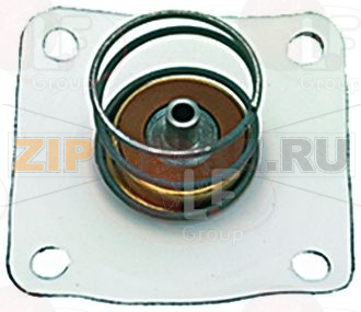 МЕМБРАНА SIRAI L145 R2 1" 