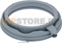 МАНЖЕТА ЛЮКА BOSCH