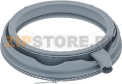 МАНЖЕТА ЛЮКА BOSCH 