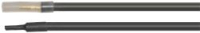 CABLE ALLUMAGE
