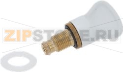 BOILER INSPECTION CAP P940 POLTI 