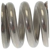 ПРУЖИНА Ø 19,3X18,5 ММ