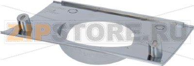 GROUP COVER HIGH GR. APPIA19 WITH LOGO C 