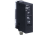Диффузный датчик Background suppression sensor RL23-8-H-500-RT/47/92/104 Pepperl+Fuchs