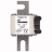 Предохранитель, 900 A, AC 550 В, 200 кА, DIN 1, 53x69x108 мм, aR, DIN, IEC Eaton FUSE 900A 550V - Предохранитель, 900 A, AC 550 В, 200 кА, DIN 1, 53x69x108 мм, aR, DIN, IEC Eaton FUSE 900A 550V