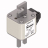 Предохранитель, 900 A, AC 550 В, 200 кА, DIN 1, 53x69x108 мм, aR, DIN, IEC Eaton FUSE 900A 550V - Предохранитель, 900 A, AC 550 В, 200 кА, DIN 1, 53x69x108 мм, aR, DIN, IEC Eaton FUSE 900A 550V