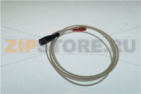 FLAME CONTROL CABLE