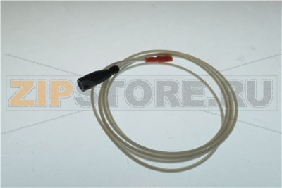 FLAME CONTROL CABLE 