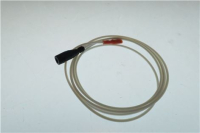 FLAME CONTROL CABLE