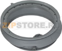 МАНЖЕТА ЛЮКА MIELE