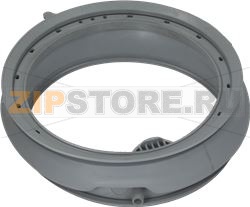 МАНЖЕТА ЛЮКА MIELE 