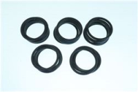 SET OR IC541000158 25 PZ