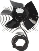 ВЕНТИЛЯТОР