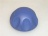 MANOPOLA ø 60 mm