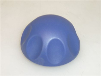 MANOPOLA ø 60 mm