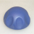 MANOPOLA ø 60 mm - MANOPOLA ø 60 mm