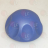 MANOPOLA ø 60 mm - MANOPOLA ø 60 mm