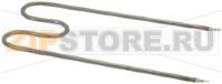 ТЭН 180ВТ 240В