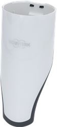 DUST COLLECTION CHAMBER KOBOLD VC100 