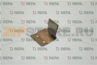 MOLLA AZIONAMEN.MICRO PORTA INFER.