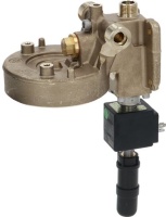 Brewing Group Vertical Jet/19