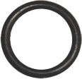 JOINT O RING 9.5 x 1.5