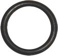 JOINT O RING 9.5 x 1.5 