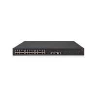 Коммутатор HP JG940A