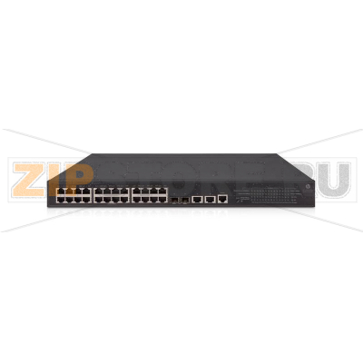 Коммутатор HP JG940A 