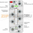 767 Series  I/O System 8-канальный дискретный выход; тока; 0,5 А; 4 x M12, два выхода на соединитель; - Wago 767-4802 - 767 Series  I/O System 8-канальный дискретный выход; тока; 0,5 А; 4 x M12, два выхода на соединитель; - Wago 767-4802