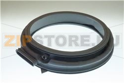 GUARNIZIONE OBLO&amp;#039; 