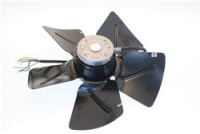 MOTOVENTILATORE A4D315 AC20-01