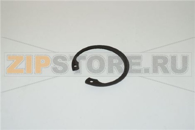 RETAINING RING  47x1,75 