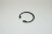 RETAINING RING  47x1,75