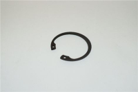 RETAINING RING  47x1,75