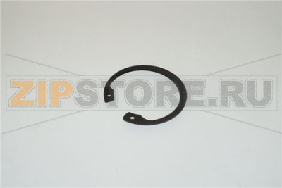 RETAINING RING  47x1,75 