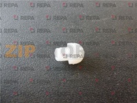 PERNO ø 5 mm TESTA ø 8 mm