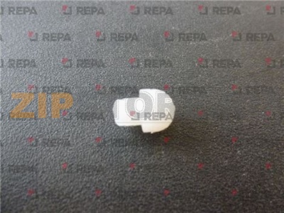 PERNO ø 5 mm TESTA ø 8 mm 