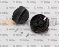 KIT DI RICAMBIO DELLA MANOPOLA DI